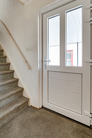 Medium property photo - Bunder 6, 6942 LB Didam